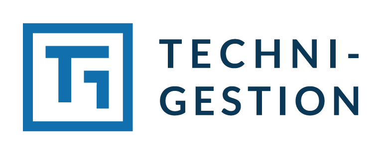 Techni-Gestion